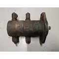 Cummins ISC8.3 Hydraulic PumpPTO Pump thumbnail 1