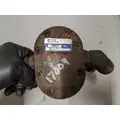 Cummins ISC8.3 Hydraulic PumpPTO Pump thumbnail 10