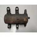 Cummins ISC8.3 Hydraulic PumpPTO Pump thumbnail 2