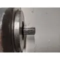 Cummins ISC8.3 Hydraulic PumpPTO Pump thumbnail 3