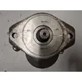 Cummins ISC8.3 Hydraulic PumpPTO Pump thumbnail 4