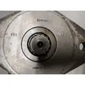 Cummins ISC8.3 Hydraulic PumpPTO Pump thumbnail 5