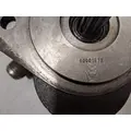 Cummins ISC8.3 Hydraulic PumpPTO Pump thumbnail 6