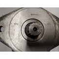 Cummins ISC8.3 Hydraulic PumpPTO Pump thumbnail 7