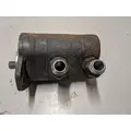 Cummins ISC8.3 Hydraulic PumpPTO Pump thumbnail 8