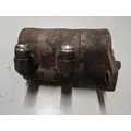 Cummins ISC8.3 Hydraulic PumpPTO Pump thumbnail 9