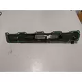Cummins ISC8.3 Intake Manifold thumbnail 3