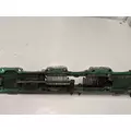 Cummins ISC8.3 Intake Manifold thumbnail 5