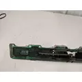 Cummins ISC8.3 Intake Manifold thumbnail 6