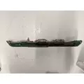 Cummins ISC8.3 Intake Manifold thumbnail 7