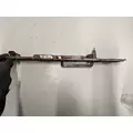 Cummins ISC8.3 Intake Manifold thumbnail 8