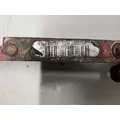 Cummins ISC8.3 Intake Manifold thumbnail 9