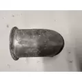 Cummins ISC8.3 Intake Manifold thumbnail 2