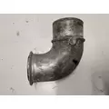 Cummins ISC8.3 Intake Manifold thumbnail 3