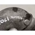 Cummins ISC8.3 Intake Manifold thumbnail 4