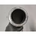 Cummins ISC8.3 Intake Manifold thumbnail 5