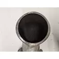 Cummins ISC8.3 Intake Manifold thumbnail 6