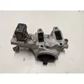 Cummins ISC8.3 Intake Manifold thumbnail 1