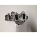 Cummins ISC8.3 Intake Manifold thumbnail 2