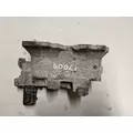Cummins ISC8.3 Intake Manifold thumbnail 3