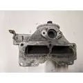 Cummins ISC8.3 Intake Manifold thumbnail 4