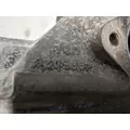 Cummins ISC8.3 Intake Manifold thumbnail 5