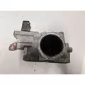 Cummins ISC8.3 Intake Manifold thumbnail 6