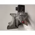Cummins ISC8.3 Intake Manifold thumbnail 7