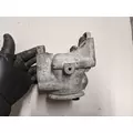 Cummins ISC8.3 Intake Manifold thumbnail 8