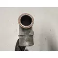 Cummins ISC8.3 Intake Manifold thumbnail 4