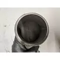 Cummins ISC8.3 Intake Manifold thumbnail 6