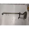Cummins ISC8.3 Oil Pan thumbnail 1