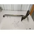 Cummins ISC8.3 Oil Pan thumbnail 2