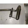 Cummins ISC8.3 Oil Pan thumbnail 3