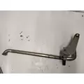 Cummins ISC8.3 Oil Pan thumbnail 4