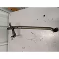 Cummins ISC8.3 Oil Pan thumbnail 5