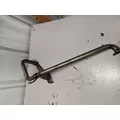 Cummins ISC8.3 Oil Pan thumbnail 6