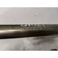 Cummins ISC8.3 Oil Pan thumbnail 7