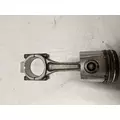 Cummins ISC8.3 Piston Assembly thumbnail 1