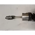 Cummins ISC8.3 Piston Assembly thumbnail 2