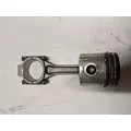 Cummins ISC8.3 Piston Assembly thumbnail 3