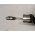 Cummins ISC8.3 Piston Assembly thumbnail 4