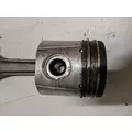 Cummins ISC8.3 Piston Assembly thumbnail 5