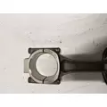 Cummins ISC8.3 Piston Assembly thumbnail 6