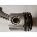 Cummins ISC8.3 Piston Assembly thumbnail 7