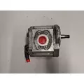 Cummins ISC8.3 Power Steering Pump thumbnail 1