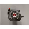 Cummins ISC8.3 Power Steering Pump thumbnail 3