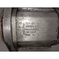 Cummins ISC8.3 Power Steering Pump thumbnail 5