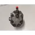 Cummins ISC8.3 Power Steering Pump thumbnail 7