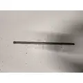 Cummins ISC8.3 Push Rod thumbnail 1